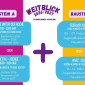 Flyer Weitblick Vorderseite 